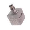311P18-06S7R6 NTC (Negative Temperature Coefficient) Thermistors