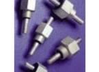 1280-060 EMI Feedthrough Filters