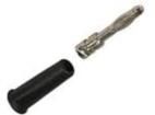 CT2002-9  Test & Measurement