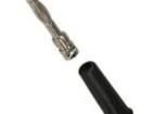 CT2002-9 Test Plugs & Test Jacks