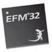EFM32GG990F1024G-E-BGA112 electronic component of Silicon Labs