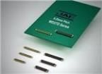 WP27D-S030VA3-R15000 electronic component of JAE