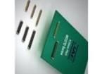 WP27D-S030VA3-R15000 Board to Board & Mezzanine Connectors