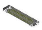 WP27D-S010VA3-R15000  Connectors