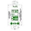 DC830A Power Management IC Development Tools