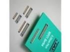 WP21-S010VA1-R8000 Board to Board & Mezzanine Connectors