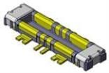 WP10-S004VA10-R15000 electronic component of JAE