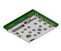 SF72S006VBDR2500  Connectors