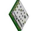 SF72S006VBDR2500 Memory Card Connectors