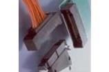 QX06A-B52ASC-F0 Headers & Wire Housings
