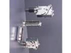 QE4301-30S-F0 Power to the Board
