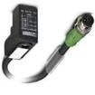 1400787  Wire & Cable