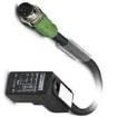1400787 Sensor Cables / Actuator Cables