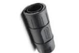 RTS6BS16N19P03 Standard Circular Connector