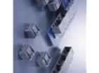 MX31034SGA Automotive Connectors