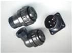 JL10-8A22-22SE-EB1  Connectors