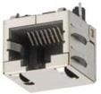 SS-60300-046  Connectors