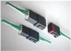 HB01S006SZ1  Connectors