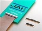 FF0881SA1-R3000 electronic component of JAE