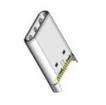 DX07P024AJ5R1500 USB Connectors