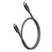 DX07518S20K18747 USB Cables / IEEE 1394 Cables
