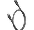 DX07518S10N18747 USB Cables / IEEE 1394 Cables