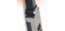 ELUMEETHQ3C22 Pushbutton Switches