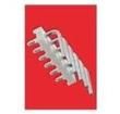 41772-0517 Headers & Wire Housings