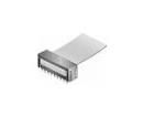 69830-050LF electronic component of Amphenol