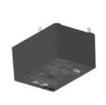 T9GS1L14-18  Electromechanical
