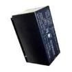 RZL3-1C4-L012-W General Purpose Relays