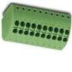 1725224  Connectors