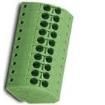 1725224 Fixed Terminal Blocks