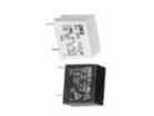 OJE-SH-124LMH-WG General Purpose Relays