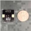 SPX-14264  Embedded Solutions