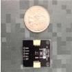 SPX-14264 Optical Sensor Development Tools