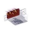 M83536/37-003L  Electromechanical