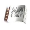 M83536/10-021M General Purpose Relays