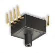 ADP5171  Sensors