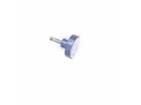 K60S Crimpers / Crimping Tools