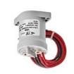 LEV100H5CNH  Electromechanical