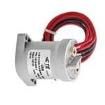 LEV100H5CNH Industrial Relays