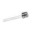 J1MSCD-12XM  Electromechanical