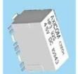 HF3 93 S High Frequency / RF Relays