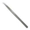 65ASA Pliers & Tweezers