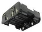 12BH383D-GR  Power