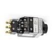 7012AHLL  Electromechanical