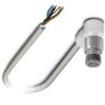 1403953  Wire & Cable
