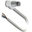 1403953 Sensor Cables / Actuator Cables