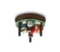 2314786-1  Embedded Solutions